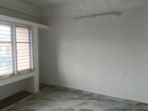 Room in 3 BHK Apartment at Viswa Prakruthi Haveli, Sahakara Nagar – for Sale