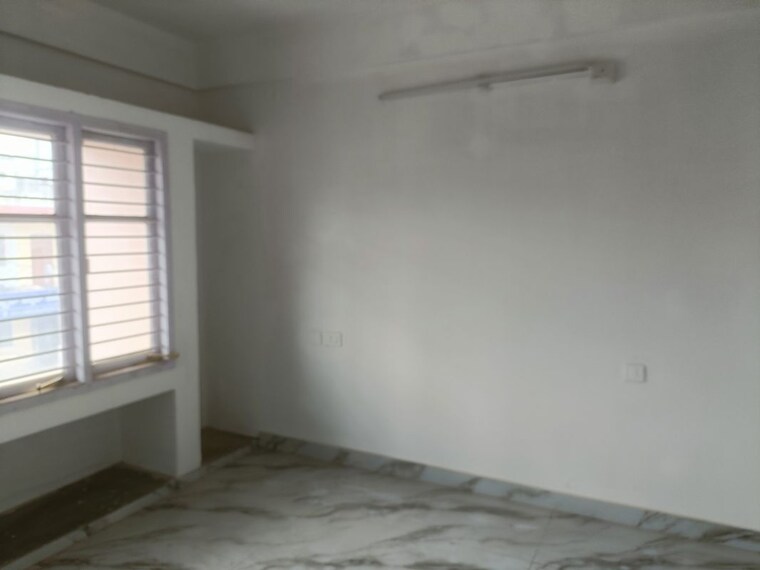 Room, viswa-prakruthi-haveli 3 Bedroom 1618 Sq.Ft. Apartment In Sahakara Nagar Bangalore 10695790
