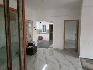 Room in 3 BHK Apartment at Viswa Prakruthi Haveli, Sahakara Nagar – for Sale