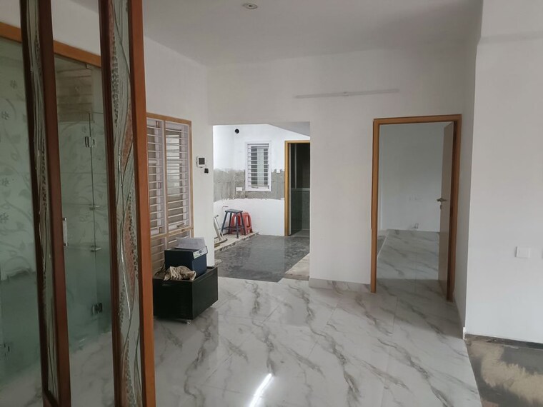 Room, viswa-prakruthi-haveli 3 Bedroom 1618 Sq.Ft. Apartment In Sahakara Nagar Bangalore 10695790