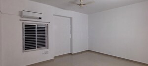 Room in 4 BHK Apartment at NCC Urban Gardenia, Gachibowli – for Rent