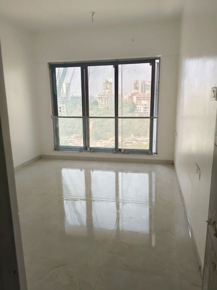 Common Area, im-applaud-38 1 Bedroom 454 Sq.Ft. Apartment In Goregaon East Mumbai 10695829