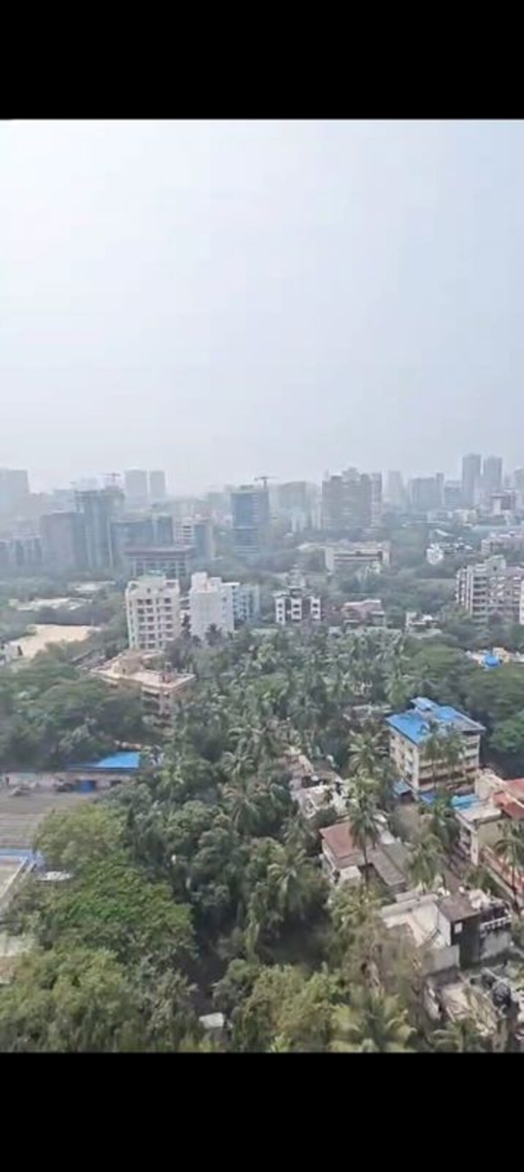 Exterior View, im-applaud-38 1 Bedroom 454 Sq.Ft. Apartment In Goregaon East Mumbai 10695829
