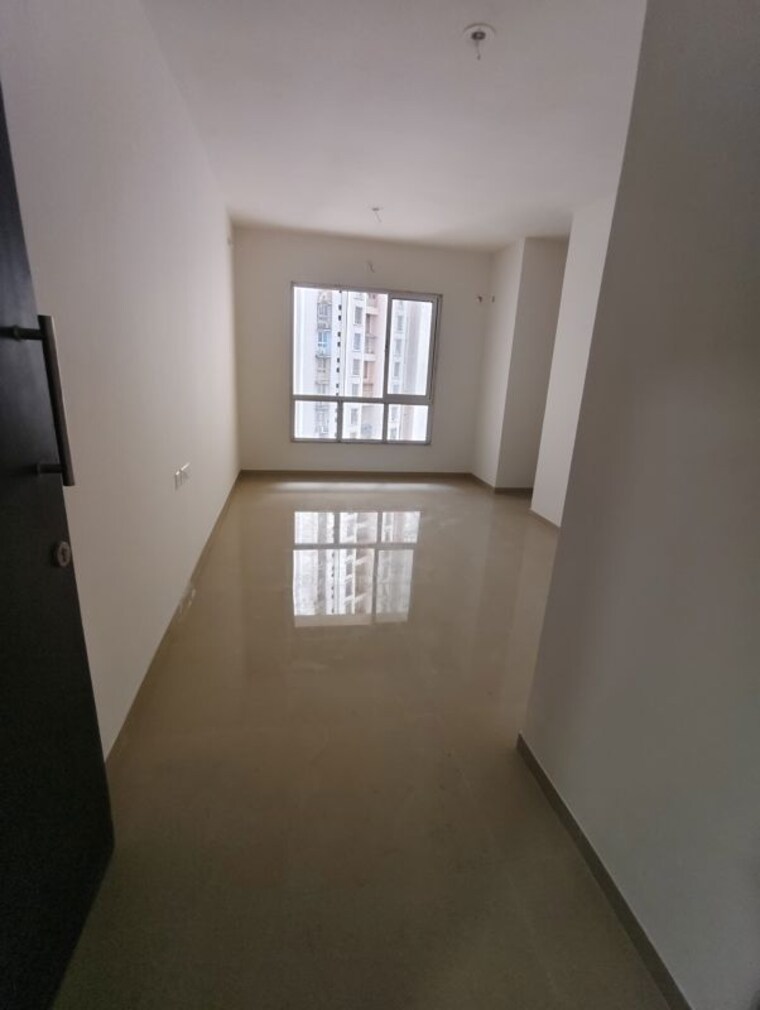 undefined, puranik-rumah-bali 1 Bedroom 426 Sq.Ft. Apartment In Ghodbunder Road Thane 10695831