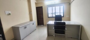 Team Area in  Office Space at Pandri – for Rent