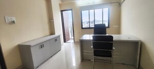Team Area in  Office Space at Pandri – for Rent