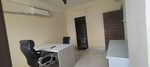 390 Sq.Ft. Office Space in Pandri