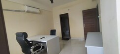 Office Space For Rent in Pandri