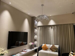Furnished Amenities in 4 BHK Builder Floor at Sector 21 – for Rent