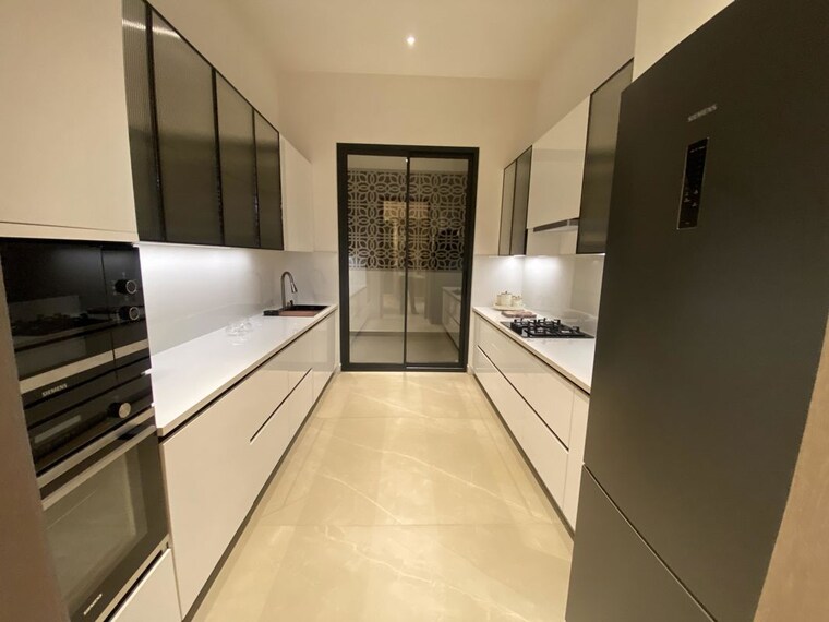 undefined, sector 21 4 Bedroom 2300 Sq.Ft. Builder Floor In Sector 21 Gurgaon 10695846