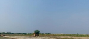 Plot Area in  Plot at Dostpur – for Sale