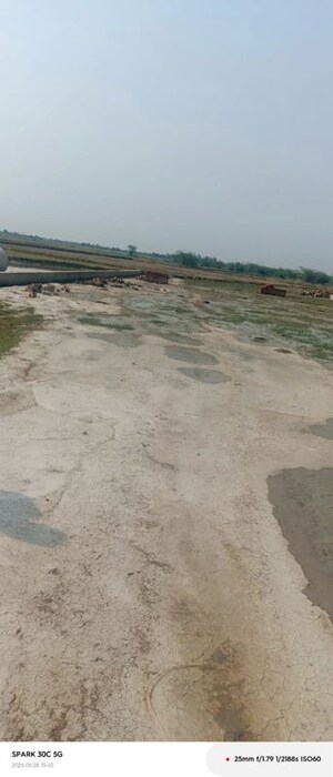Plot Area in  Plot at Dostpur – for Sale