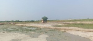  Plot For Sale in Dostpur