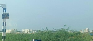 Plot Area in  Plot at Dostpur – for Sale