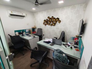  Office Space For Rent in Pandri