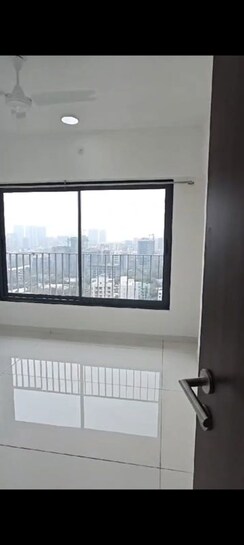 1 BHK Apartment For Rent in Dem Phoenix