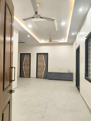 Building Lobby in 2 BHK Builder Floor at Badepalle – for Rent