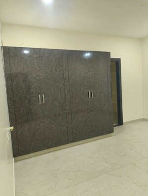 Furnished Amenities in 2 BHK Builder Floor at Badepalle – for Rent