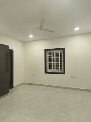 Room in 2 BHK Builder Floor at Badepalle – for Rent