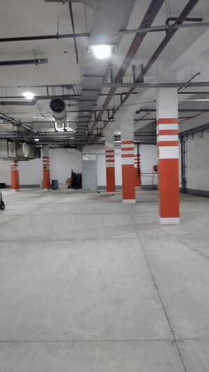Parking in  Shop at SKA Arcadia, Wave City – for Sale