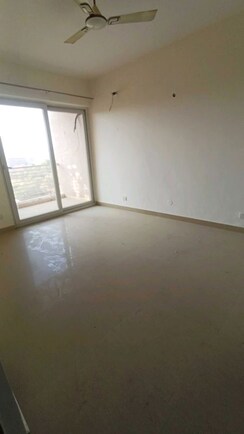 4 BHK +Builder Floor For Rent in Sector 23A