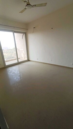 4 BHK Builder Floor For Rent in Sector 23a