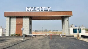  Plot For Sale in Neta Ji Colony