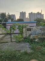 200 Sq.Mt. Plot in Patwari