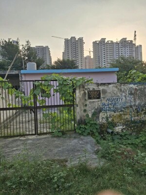  Plot For Sale in Patwari