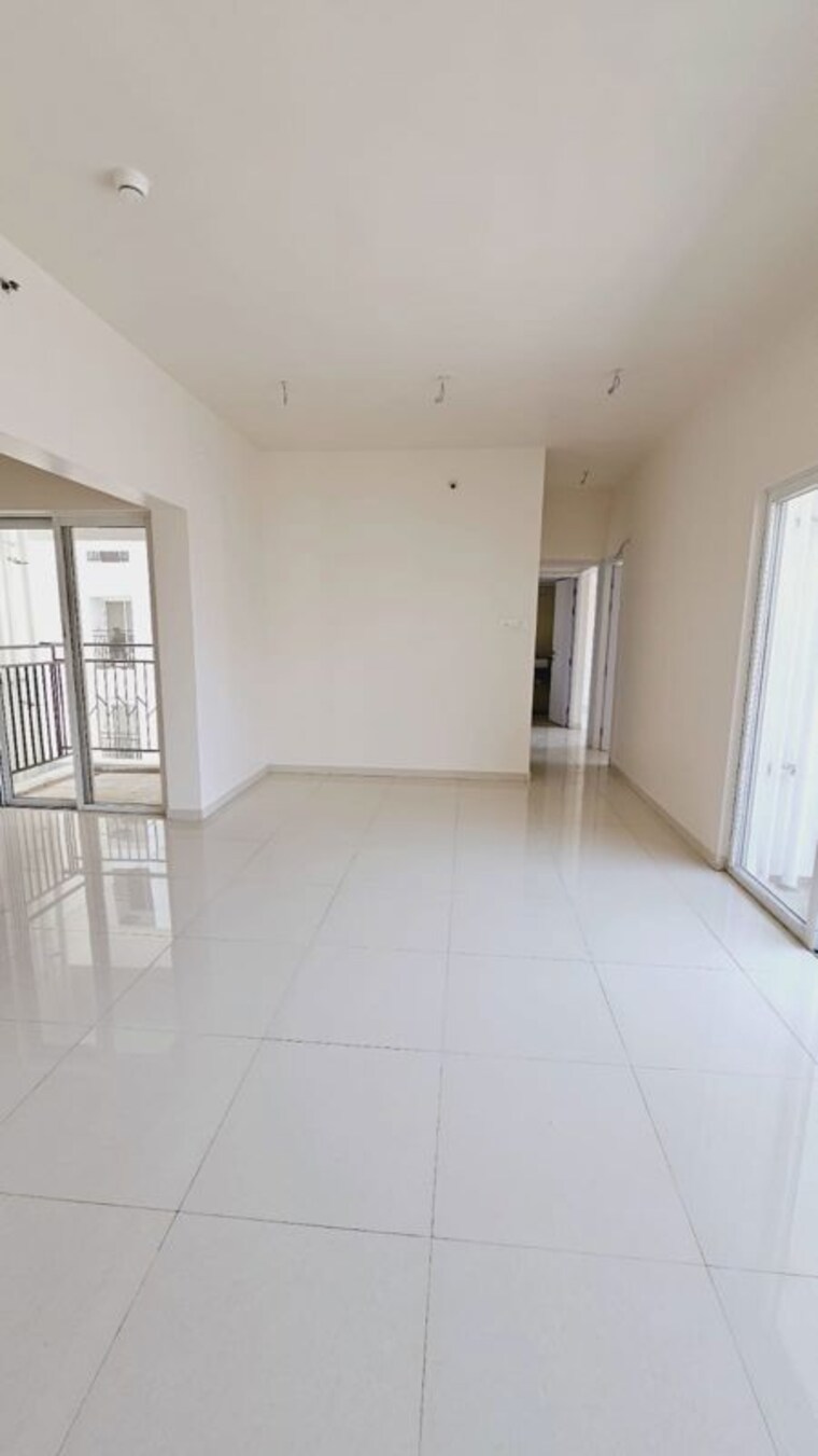 Room, godrej-infinity 2 Bedroom 820 Sq.Ft. Apartment In Keshav Nagar Pune 10695854