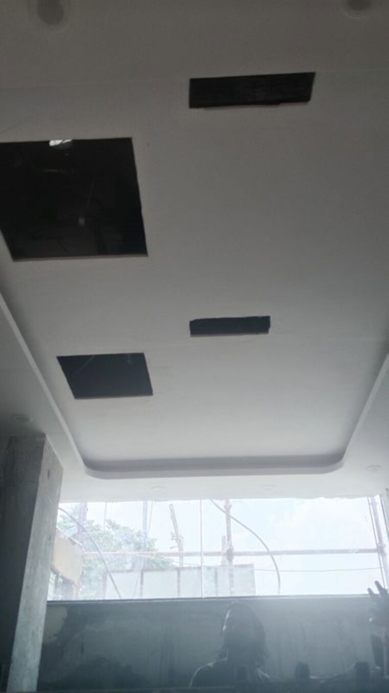 undefined, ska-arcadia Commercial Shop 355 Sq.Ft. In Wave City Ghaziabad 10695865