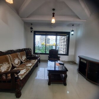 2 BHK +Apartment For Rent in Neet Kirtan CHS in Andheri West, Mumbai