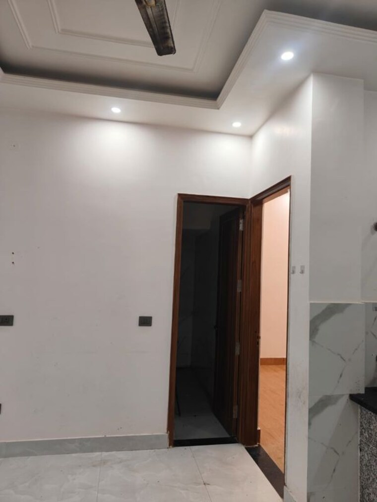 Room, aman vihar 1 Bedroom 900 Sq.Ft. Builder Floor In Aman Vihar Dehradun 10695900