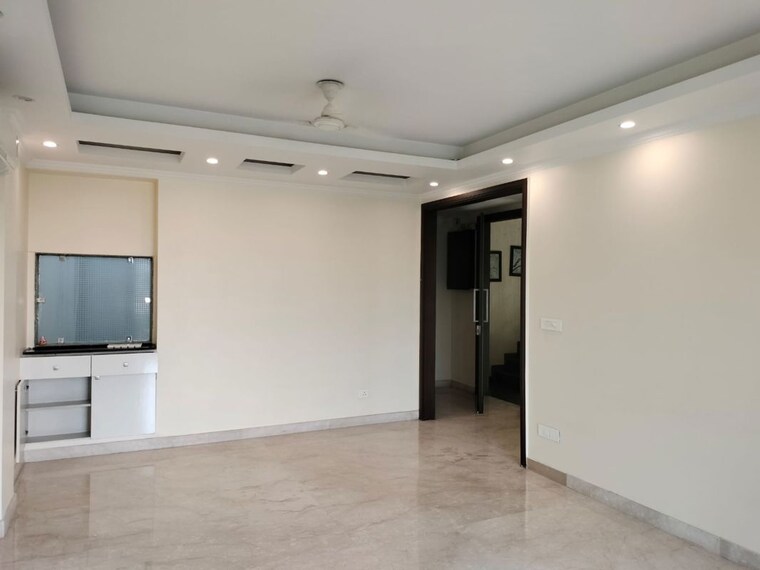 Room, anand niketan 3 Bedroom 1800 Sq.Ft. Builder Floor In Anand Niketan Delhi 10695897