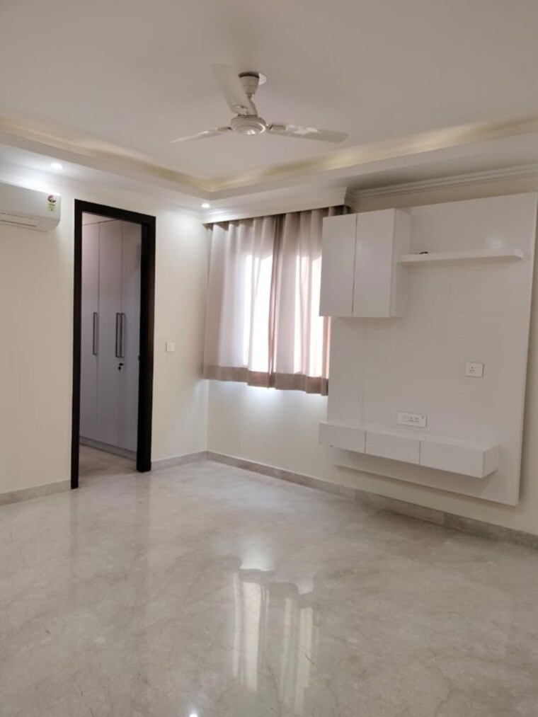 Room, anand niketan 3 Bedroom 1800 Sq.Ft. Builder Floor In Anand Niketan Delhi 10695897