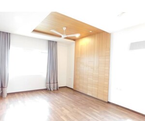 Room in 4 BHK Villa at Rajapushpa Open Skies, Kokapet – for Rent