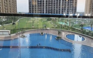 2 BHK Apartment For Sale in Tata Eureka Park, Sector 150