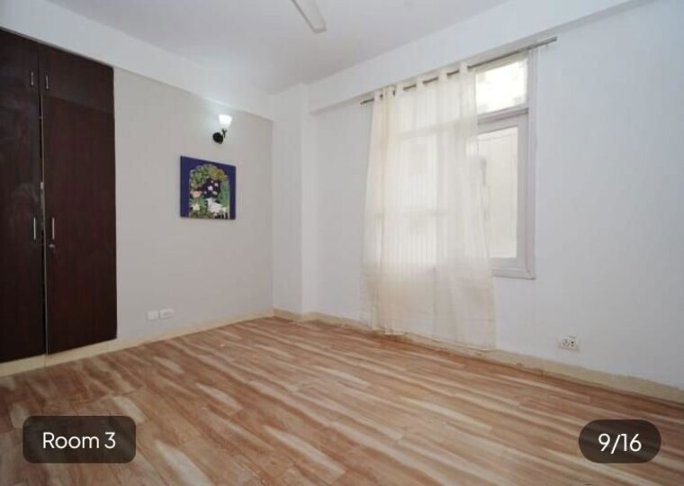 Room, sector 23 3 Bedroom 1600 Sq.Ft. Builder Floor In Sector 23 Gurgaon 10695909