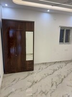 2 BHK 1200 Sq.Ft. Builder Floor in Aman Vihar