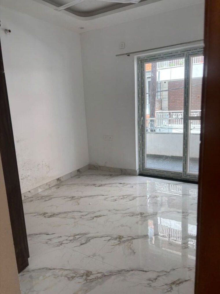 Room, aman vihar 2 Bedroom 1200 Sq.Ft. Builder Floor In Aman Vihar Dehradun 10695912