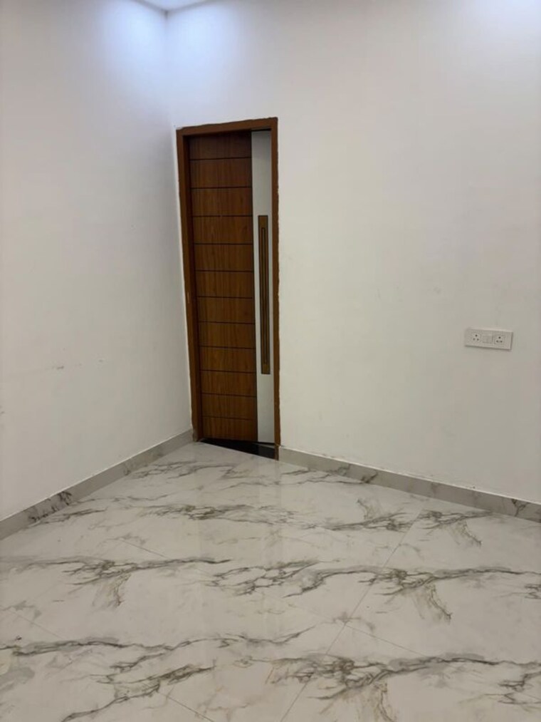 Room, aman vihar 2 Bedroom 1200 Sq.Ft. Builder Floor In Aman Vihar Dehradun 10695912