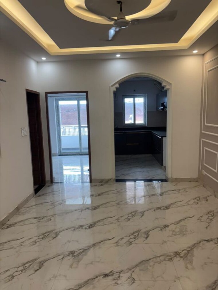 undefined, aman vihar 2 Bedroom 1200 Sq.Ft. Builder Floor In Aman Vihar Dehradun 10695912