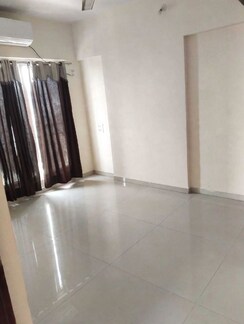 1 BHK +Apartment For Sale in DGS Sheetal Tapovan