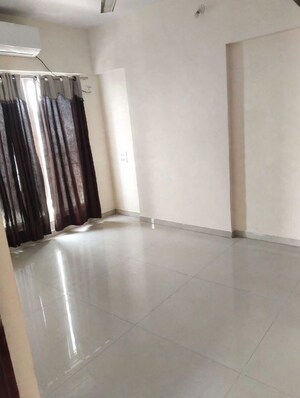 1 BHK Apartment For Sale in DGS Sheetal Tapovan, Malad East
