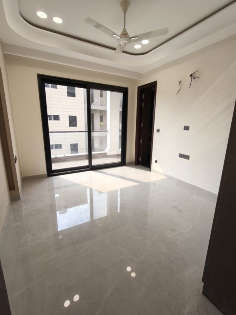 Room, bptp-astaire-gardens 3 Bedroom 200 Sq.Yd. Builder Floor In Sector 70a Gurgaon 10695852