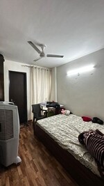 2 BHK 1400 Sq.Ft. Builder Floor in Aman Vihar