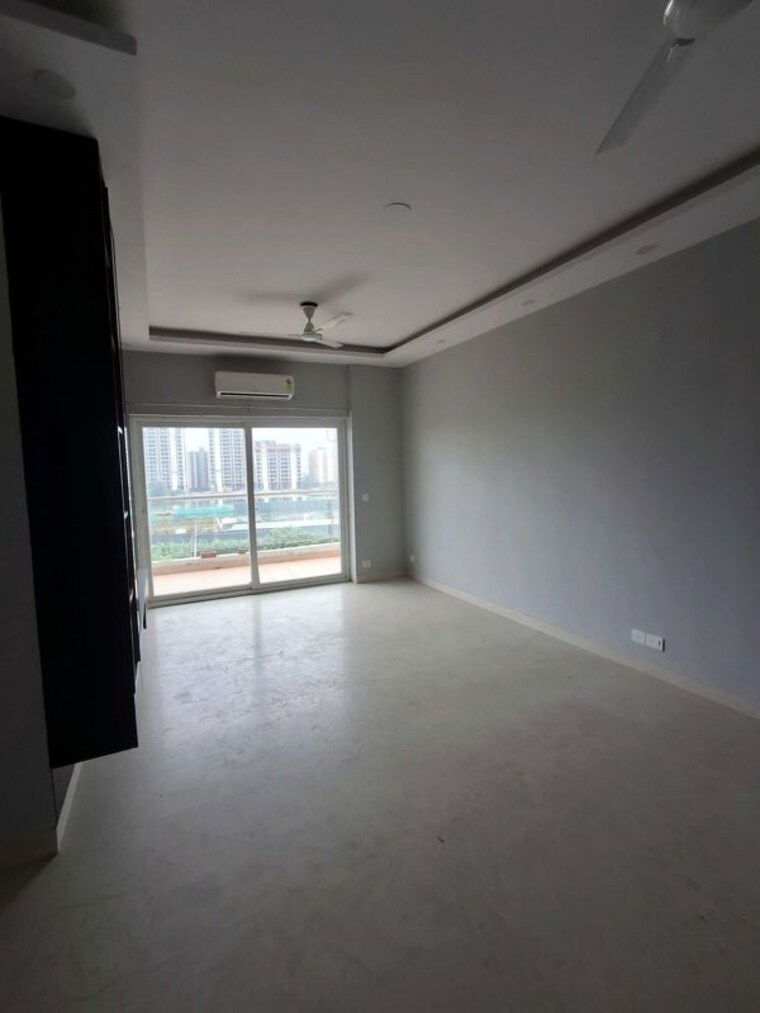 Room, sector 22 3 Bedroom 1600 Sq.Ft. Builder Floor In Sector 22 Gurgaon 10695919