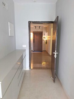 3 BHK Builder Floor For Rent in Sector 22