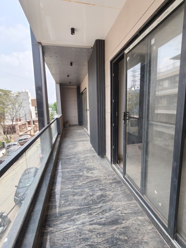 undefined, sector 38 3 Bedroom 2450 Sq.Ft. Builder Floor In Sector 38 Gurgaon 10695888