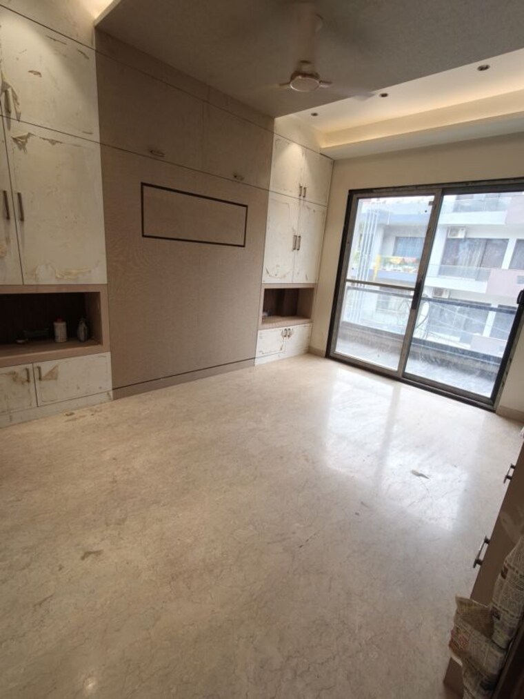 Room, sector 38 3 Bedroom 2450 Sq.Ft. Builder Floor In Sector 38 Gurgaon 10695888